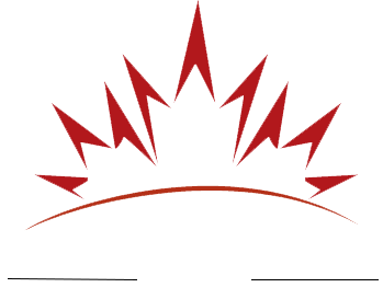 Calgary, Calgary investment management, Calgary wealth management, Calgary group benefits, Calgary group consulting, Calgary retirement savings, Calgary Insurance, Investment management, Insurance, Whole life, Term Insurance, RRSP, TFSA, YYC