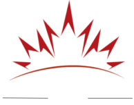 Empowering Personal & Corporate Finance